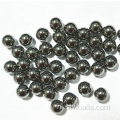 YG6 Tungsten Carbide Balls